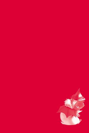 Grimms Manga   Intégrale (pika) photo 1