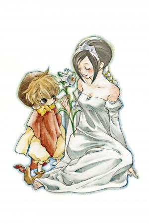 Grimms Manga   Intégrale (pika) photo 2