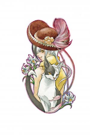 Grimms Manga   Intégrale (pika) photo 3