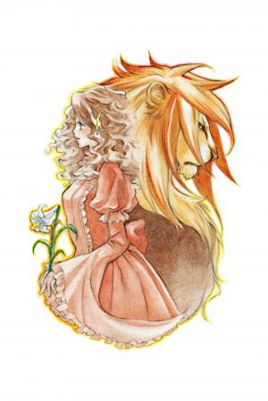 Grimms Manga   Intégrale (pika) photo 5