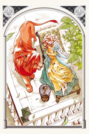 Grimms Manga   Intégrale (pika) photo 8