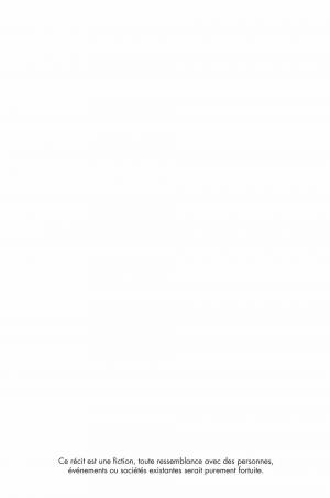 Jojo's Bizarre Adventure 1  Partie 3 Stardust Crusaders (tonkam) photo 1