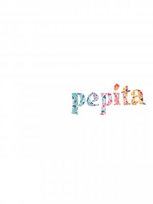 Pepita   Simple (kazé manga) photo 2
