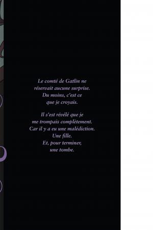 Sublimes Créatures   Simple (pika) photo 1