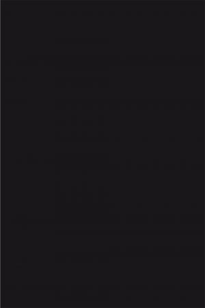 Sublimes Créatures   Simple (pika) photo 2