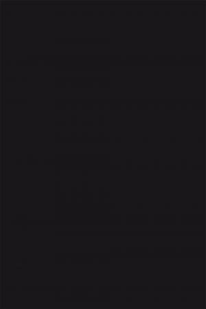 Sublimes Créatures   Simple (pika) photo 3