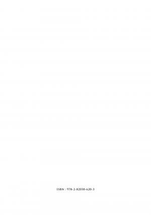 Les Mystérieuses Cités d'Or - La Route de l'Or   Simple (kazé manga) photo 1