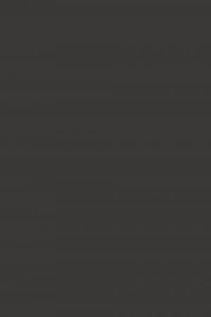 Entretien avec un vampire   Simple (pika) photo 3