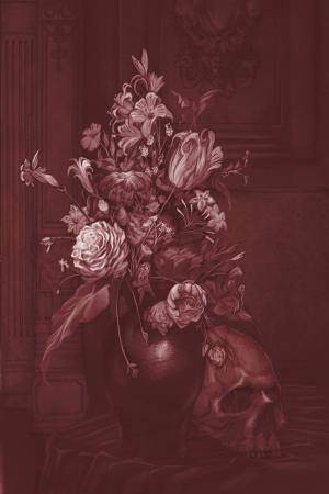 Entretien avec un vampire   Simple (pika) photo 6