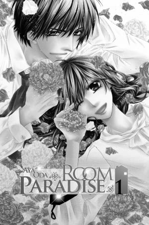 Room Paradise 1  Simple (soleil manga) photo 2
