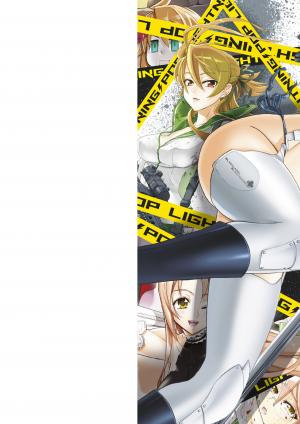 Lightning Pop   Simple (pika) photo 1