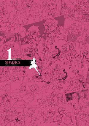 Lightning Pop   Simple (pika) photo 4