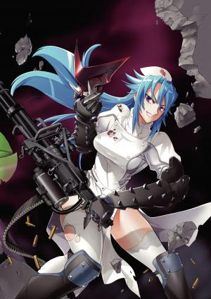 Lightning Pop   Simple (pika) photo 5