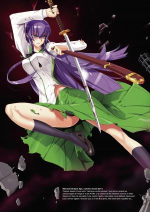 Lightning Pop   Simple (pika) photo 6