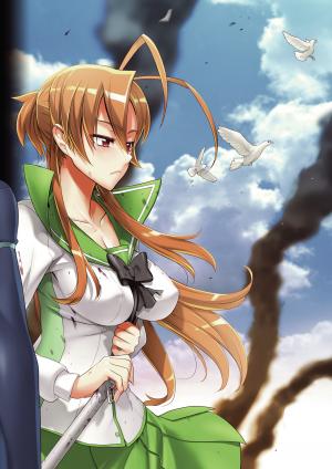 Lightning Pop   Simple (pika) photo 7