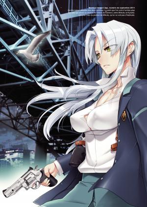 Lightning Pop   Simple (pika) photo 8