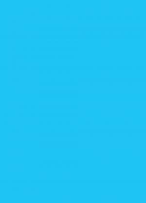 Pan'Pan Panda, une vie en douceur 1  Simple (nobi nobi!) photo 3