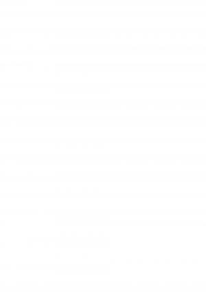 Couleur de peau miel 1  Coffret + Cale (soleil bd) photo 1