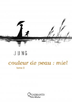 Couleur de peau miel 1  Coffret + Cale (soleil bd) photo 2