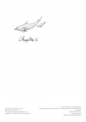 Couleur de peau miel 1  Coffret + Cale (soleil bd) photo 3