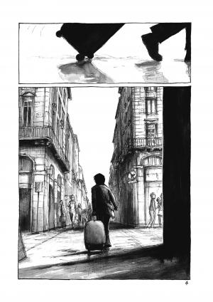 Couleur de peau miel 1  Coffret + Cale (soleil bd) photo 5