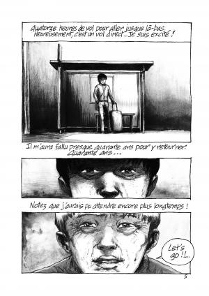 Couleur de peau miel 1  Coffret + Cale (soleil bd) photo 6