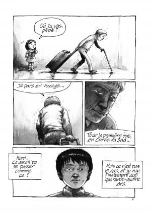 Couleur de peau miel 1  Coffret + Cale (soleil bd) photo 7