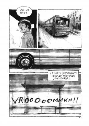 Couleur de peau miel 1  Coffret + Cale (soleil bd) photo 8