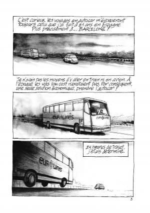 Couleur de peau miel 1  Coffret + Cale (soleil bd) photo 9