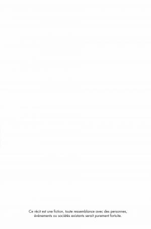 Jojo's Bizarre Adventure 1  Partie 1 Phantom Blood (tonkam) photo 1