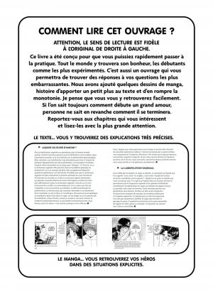Step Up Sex Story   SIMPLE (pika) photo 3
