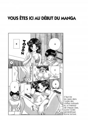 Step Up Sex Story   SIMPLE (pika) photo 5