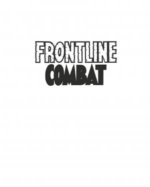 Frontline combat 1 Frontline combat simple (akileos) photo 1