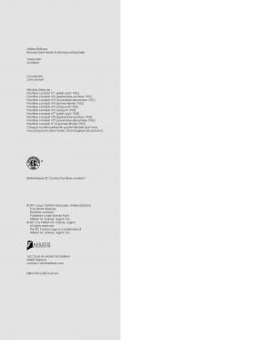 Frontline combat 1 Frontline combat simple (akileos) photo 2