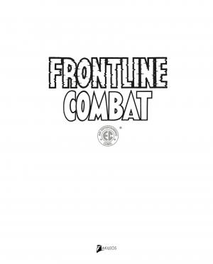 Frontline combat 1 Frontline combat simple (akileos) photo 3