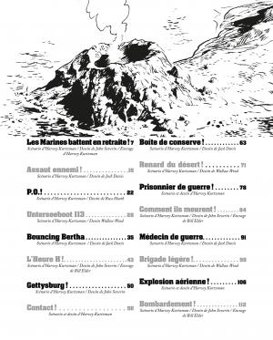 Frontline combat 1 Frontline combat simple (akileos) photo 4