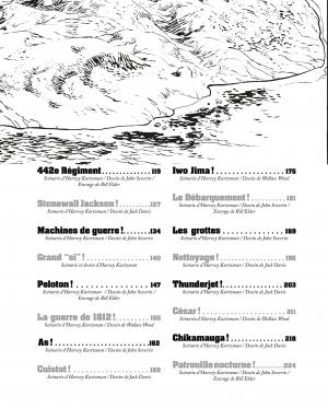 Frontline combat 1 Frontline combat simple (akileos) photo 5
