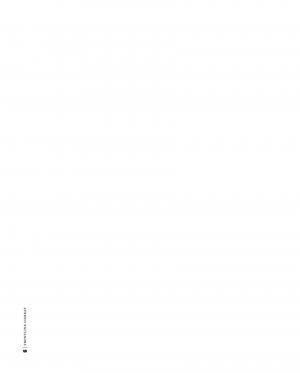 Frontline combat 1 Frontline combat simple (akileos) photo 6