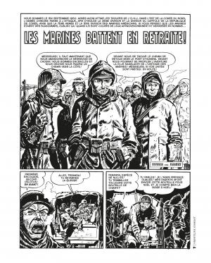 Frontline combat 1 Frontline combat simple (akileos) photo 7