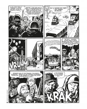 Frontline combat 1 Frontline combat simple (akileos) photo 8