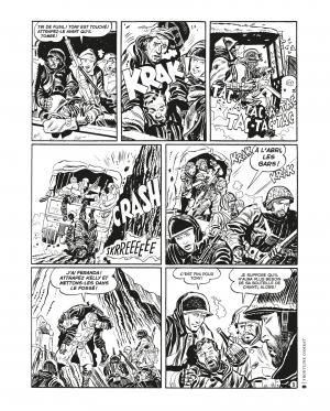 Frontline combat 1 Frontline combat simple (akileos) photo 9