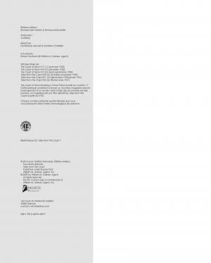 Tales From the Crypt 1 Tales from the crypt 1 TPB Hardcover (cartonnée) (akileos) photo 2