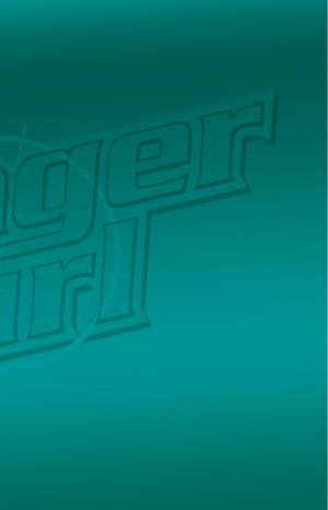 Danger girl - Revolver  Danger Girl - Revolver TPB hardcover (glénat bd) photo 2