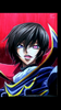 Quizz Hunter X Hunter