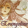 Evangeline666