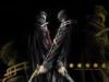 Blade of the Phantom Master - Le nouvel Angyo Onshi