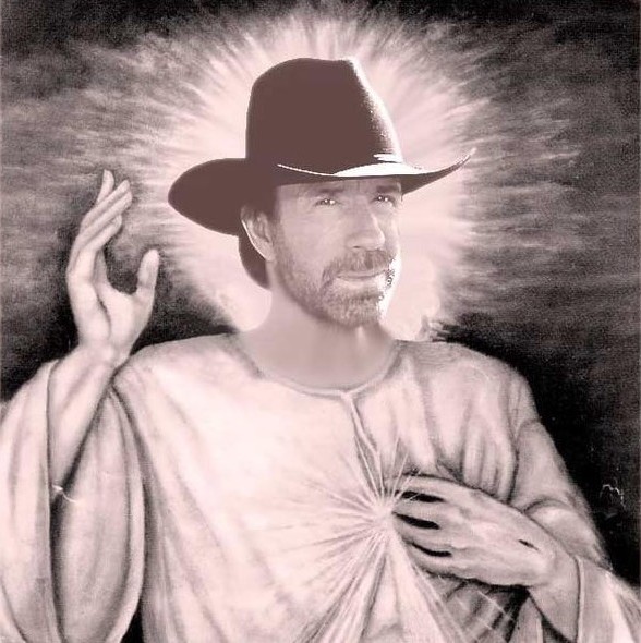 Guixovitch