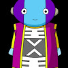 Yorish