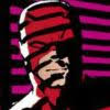 Secret Empire