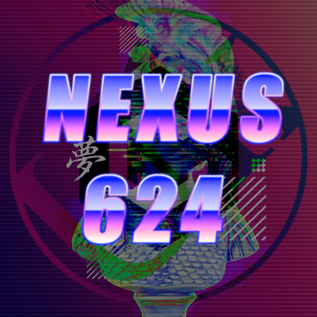Nexus624